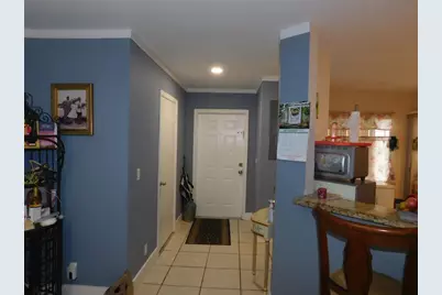 1106 SW 44th Way, Deerfield Beach, FL 33442 - Photo 4