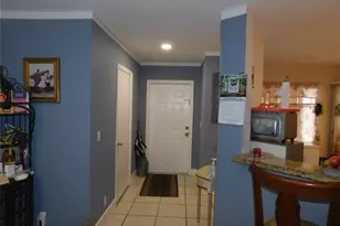 1106 SW 44th Way, Deerfield Beach, FL 33442 - Photo 4