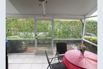 1106 SW 44th Way, Deerfield Beach, FL 33442 - Photo 8