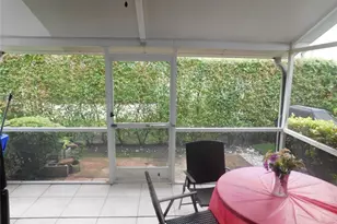 1106 SW 44th Way, Deerfield Beach, FL 33442 - Photo 8