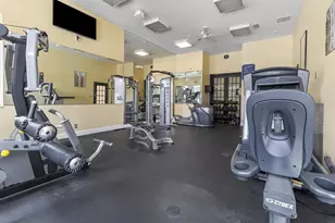 1106 SW 44th Way, Deerfield Beach, FL 33442 - Photo 18