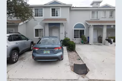 1106 SW 44th Way, Deerfield Beach, FL 33442 - Photo 1