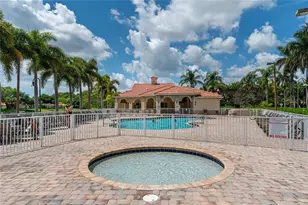 1106 SW 44th Way, Deerfield Beach, FL 33442 - Photo 16