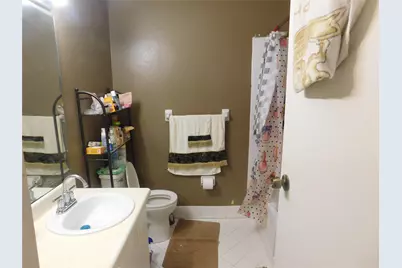 1106 SW 44th Way, Deerfield Beach, FL 33442 - Photo 12