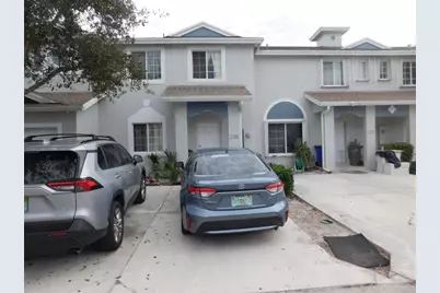 1106 SW 44th Way, Deerfield Beach, FL 33442 - Photo 2