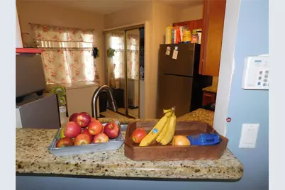 1106 SW 44th Way, Deerfield Beach, FL 33442 - Photo 6
