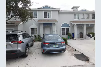 1106 SW 44th Way, Deerfield Beach, FL 33442 - Photo 2
