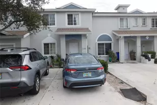 1106 SW 44th Way, Deerfield Beach, FL 33442 - Photo 2