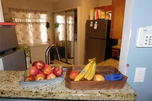 1106 SW 44th Way, Deerfield Beach, FL 33442 - Photo 6