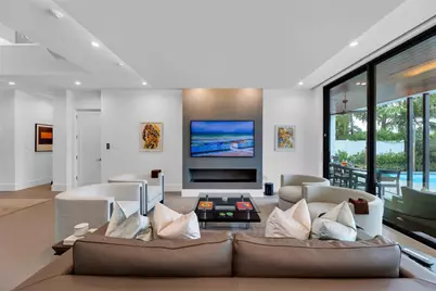 1730 SE 13th Street, Fort Lauderdale, FL 33316 - Photo 80