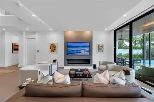 1730 SE 13th St, Fort Lauderdale, FL 33316 - Photo 80