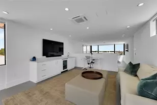 1730 SE 13th St, Fort Lauderdale, FL 33316 - Photo 34