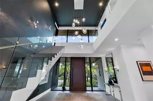 1730 SE 13th St, Fort Lauderdale, FL 33316 - Photo 84