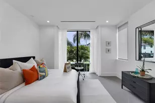 1730 SE 13th St, Fort Lauderdale, FL 33316 - Photo 20