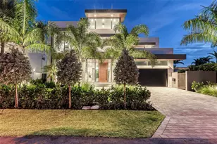 1730 SE 13th St, Fort Lauderdale, FL 33316 - Photo 2