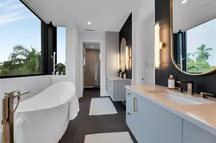 1730 SE 13th St, Fort Lauderdale, FL 33316 - Photo 94