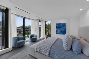 1730 SE 13th St, Fort Lauderdale, FL 33316 - Photo 92