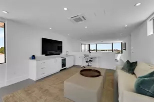 1730 SE 13th St, Fort Lauderdale, FL 33316 - Photo 34