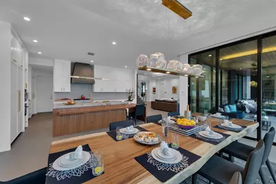 1730 SE 13th Street, Fort Lauderdale, FL 33316 - Photo 10