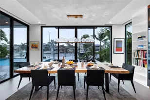 1730 SE 13th St, Fort Lauderdale, FL 33316 - Photo 78