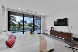 1730 SE 13th St, Fort Lauderdale, FL 33316 - Photo 56