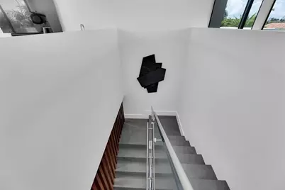 1730 SE 13th Street, Fort Lauderdale, FL 33316 - Photo 38