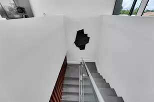 1730 SE 13th St, Fort Lauderdale, FL 33316 - Photo 38