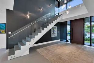 1730 SE 13th St, Fort Lauderdale, FL 33316 - Photo 86