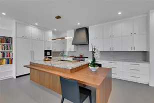 1730 SE 13th St, Fort Lauderdale, FL 33316 - Photo 100