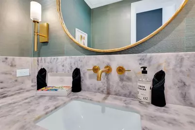 1730 SE 13th Street, Fort Lauderdale, FL 33316 - Photo 88