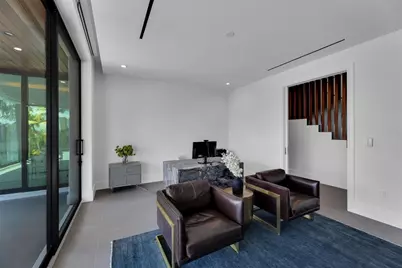 1730 SE 13th Street, Fort Lauderdale, FL 33316 - Photo 42