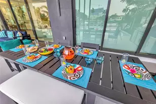 1730 SE 13th St, Fort Lauderdale, FL 33316 - Photo 70