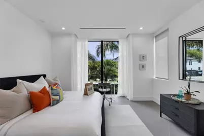 1730 SE 13th Street, Fort Lauderdale, FL 33316 - Photo 20