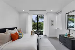 1730 SE 13th St, Fort Lauderdale, FL 33316 - Photo 20