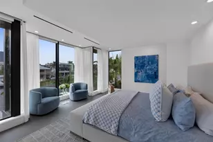 1730 SE 13th St, Fort Lauderdale, FL 33316 - Photo 92