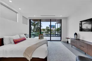 1730 SE 13th St, Fort Lauderdale, FL 33316 - Photo 54