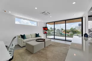 1730 SE 13th St, Fort Lauderdale, FL 33316 - Photo 32