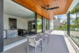 1730 SE 13th St, Fort Lauderdale, FL 33316 - Photo 46