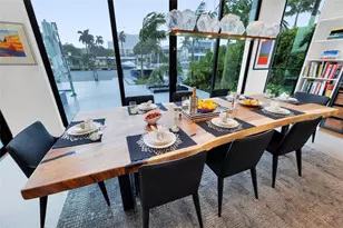 1730 SE 13th St, Fort Lauderdale, FL 33316 - Photo 76