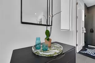 1730 SE 13th St, Fort Lauderdale, FL 33316 - Photo 24