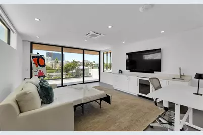 1730 SE 13th Street, Fort Lauderdale, FL 33316 - Photo 26