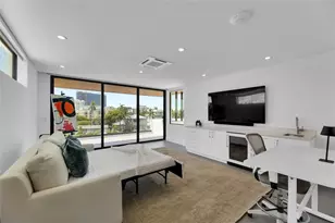 1730 SE 13th St, Fort Lauderdale, FL 33316 - Photo 26