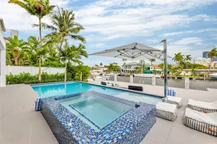 1730 SE 13th St, Fort Lauderdale, FL 33316 - Photo 64