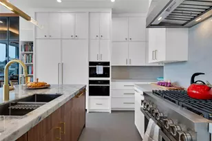 1730 SE 13th St, Fort Lauderdale, FL 33316 - Photo 90