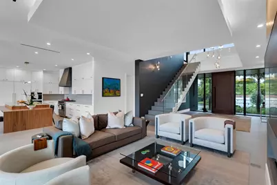 1730 SE 13th Street, Fort Lauderdale, FL 33316 - Photo 82