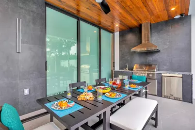 1730 SE 13th Street, Fort Lauderdale, FL 33316 - Photo 68