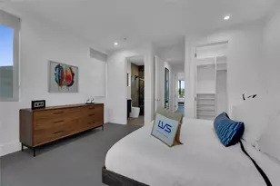 1730 SE 13th St, Fort Lauderdale, FL 33316 - Photo 60