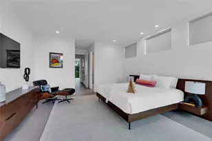 1730 SE 13th St, Fort Lauderdale, FL 33316 - Photo 58