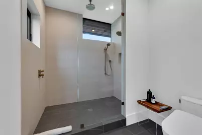 1730 SE 13th Street, Fort Lauderdale, FL 33316 - Photo 96