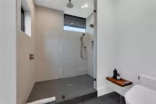 1730 SE 13th St, Fort Lauderdale, FL 33316 - Photo 96